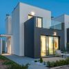 residence alicante